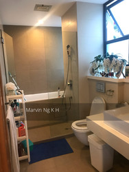 Beau Vista (D14), Terrace #207531711